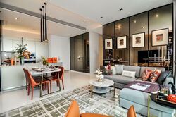 South Beach Residences (D7), Apartment #596545071
